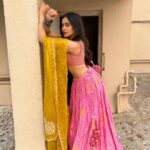 Adah Sharma Instagram - If you punch yourself in the face and get hurt are you Strong or Weak ? #100YearsOfAdahSharma #adahsharma