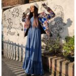 Adah Sharma Instagram – How many squares do you see?SWIPE and tell me who posed better 🤪🦍❤️
👗@juhi.ali
💁‍♀️ @snehal_uk
.
.
.
#100YearsOfAdahSharma #adahsharma