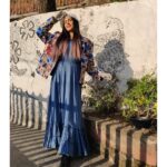 Adah Sharma Instagram – How many squares do you see?SWIPE and tell me who posed better 🤪🦍❤️
👗@juhi.ali
💁‍♀️ @snehal_uk
.
.
.
#100YearsOfAdahSharma #adahsharma