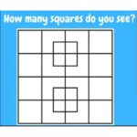 Adah Sharma Instagram – How many squares do you see?SWIPE and tell me who posed better 🤪🦍❤️
👗@juhi.ali
💁‍♀️ @snehal_uk
.
.
.
#100YearsOfAdahSharma #adahsharma