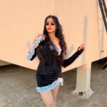 Adah Sharma Instagram – Stuck in your 🦷 tooth or stuck in your ❤️heart which is worse 💀🐿🧅😹
#100YearsOfAdahSharma #adahsharma