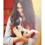 Adah Sharma Instagram – Every dog has his/hers/their ̶D̶a̶y̶ dump 💩💩💩💩
#100YearsOfAdahSharma #adahsharma