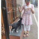 Adah Sharma Instagram – Every dog has his/hers/their ̶D̶a̶y̶ dump 💩💩💩💩
#100YearsOfAdahSharma #adahsharma