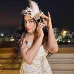 Adah Sharma Instagram – The Great Gatsby of 2023
SWIPE at your own risk 
.
Designed by @dimpleacharya_official
HMU #StarKidRadhaSharma @adah_ki_radha
#100YearsOfAdahSharma #adahsharma #ootd