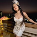 Adah Sharma Instagram – The Great Gatsby of 2023
SWIPE at your own risk 
.
Designed by @dimpleacharya_official
HMU #StarKidRadhaSharma @adah_ki_radha
#100YearsOfAdahSharma #adahsharma #ootd