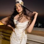 Adah Sharma Instagram – The Great Gatsby of 2023
SWIPE at your own risk 
.
Designed by @dimpleacharya_official
HMU #StarKidRadhaSharma @adah_ki_radha
#100YearsOfAdahSharma #adahsharma #ootd