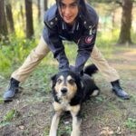 Adah Sharma Instagram - Thank you for making me a millionaire 😘😘😘😻❤️❤️❤️🧚‍♀️🧚‍♀️🧚‍♀️ The Kerala Story ke baad Commando 😍😍😍😍 aur Aisa response wowwwwwwweee thank uuuu ! Second week more than first week 🤯🤯😱😱😱😱😱😱😱😱😱😱😱