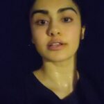 Adah Sharma Instagram - Over the moon that India is now ON THE MOON 😍 #Chandrayaan3 ❤️ 🌸Celebrating in my own way with the Chaand 🌸 @isro.in 🙏 Jai Hind 🇮🇳❤️