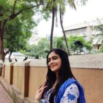 Adah Sharma Instagram - Hum sab mein ek cheez common hai...apni Dharti se pyar ❤️ . Kitne kauwe in the last pic ? 🦃🐧🐔🐓🕊️ #ThereIsNoCrowEmoji Commando on Disney + Hotstar thank you for making it a Hit ❤️❤️❤️ . 🙆 @asira.09 💇‍♀️@snehal_uk 💄@kanika_arrora 👗@tanimakhosla Outfit: @baisegaba @akshata.pembhre 💪@jagat #100YearsOfAdahSharma #adahsharma