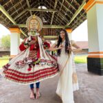 Adah Sharma Instagram - Thank you all of you for making my dreams come true !! I'm the luckiest girl alive ! Who gets to play a victim(#TheKeralaStory I'm afraid of guns )and then a savior(#Commando -encounter specialist Bhavana Reddy)in the span of two months ...annnnndddd all of you pouring so much love on me for both !!!!!❤️❤️❤️❤️ Aaaaa so nice 😍😍😍! Since you accept me doing different characters , my next release I play something very ummmm... Quirky 😬😬 i hope you like that too ! (Releasing around Diwali I think 👽🐊🕷️) all your Commando edits making my day and still being tagged on Kerala Story art feels so wow ! #100YearsOfAdahSharma #adahsharma
