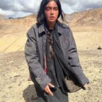 Adah Sharma Instagram - Thank you all of you for making my dreams come true !! I'm the luckiest girl alive ! Who gets to play a victim(#TheKeralaStory I'm afraid of guns )and then a savior(#Commando -encounter specialist Bhavana Reddy)in the span of two months ...annnnndddd all of you pouring so much love on me for both !!!!!❤️❤️❤️❤️ Aaaaa so nice 😍😍😍! Since you accept me doing different characters , my next release I play something very ummmm... Quirky 😬😬 i hope you like that too ! (Releasing around Diwali I think 👽🐊🕷️) all your Commando edits making my day and still being tagged on Kerala Story art feels so wow ! #100YearsOfAdahSharma #adahsharma