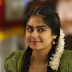 Adah Sharma Instagram - Thank you all of you for making my dreams come true !! I'm the luckiest girl alive ! Who gets to play a victim(#TheKeralaStory I'm afraid of guns )and then a savior(#Commando -encounter specialist Bhavana Reddy)in the span of two months ...annnnndddd all of you pouring so much love on me for both !!!!!❤️❤️❤️❤️ Aaaaa so nice 😍😍😍! Since you accept me doing different characters , my next release I play something very ummmm... Quirky 😬😬 i hope you like that too ! (Releasing around Diwali I think 👽🐊🕷️) all your Commando edits making my day and still being tagged on Kerala Story art feels so wow ! #100YearsOfAdahSharma #adahsharma