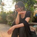 Adah Sharma Instagram - Thank you all of you for making my dreams come true !! I'm the luckiest girl alive ! Who gets to play a victim(#TheKeralaStory I'm afraid of guns )and then a savior(#Commando -encounter specialist Bhavana Reddy)in the span of two months ...annnnndddd all of you pouring so much love on me for both !!!!!❤️❤️❤️❤️ Aaaaa so nice 😍😍😍! Since you accept me doing different characters , my next release I play something very ummmm... Quirky 😬😬 i hope you like that too ! (Releasing around Diwali I think 👽🐊🕷️) all your Commando edits making my day and still being tagged on Kerala Story art feels so wow ! #100YearsOfAdahSharma #adahsharma