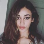 Aditi Arya Instagram - Ami whine mouse?