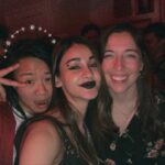 Aditi Arya Instagram - Justice for the devil! PSA: the last picture has a prop, there was no real smoke there. Just fire.