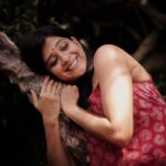 Aditi Balan Instagram – When u find your phase space.
The possibilities unfold.
With @officialaditibalan 
#photostory #photography #storytelling #lifeconnection #healing