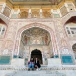 Aditi Balan Instagram - Photo dump from Jaipur. @saltstud.io 💛