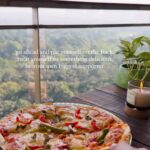 Aditi Chengappa Instagram - It starts with you! . . . #2023glowup #2023goals #wellnessjourney #GesunderLebensstil #selfcare #motivation #motivationalvideos #coaching #pizza #pizzalovers Berlin, Germany
