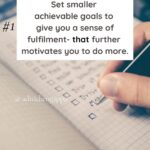Aditi Chengappa Instagram - SAVE this! One of the most common issues my clients come to me for! . . . #GesunderLebensstil #Morgenroutine #Wellnessreise #Motivationsvideos #Selbstpflegetipps #wellnesstips #wellnessreels #fitnessinspo #healthyeating #postivemindset #selfcare #selfcare #pinterestaesthetic #productiveday #routine #aestheticvideos #lifestyleinspo #wellness #morningroutine #manifest #manifestation #goalsetting #2023glowup #2023goals Berlin, Germany