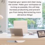 Aditi Chengappa Instagram - SAVE this! One of the most common issues my clients come to me for! . . . #GesunderLebensstil #Morgenroutine #Wellnessreise #Motivationsvideos #Selbstpflegetipps #wellnesstips #wellnessreels #fitnessinspo #healthyeating #postivemindset #selfcare #selfcare #pinterestaesthetic #productiveday #routine #aestheticvideos #lifestyleinspo #wellness #morningroutine #manifest #manifestation #goalsetting #2023glowup #2023goals Berlin, Germany