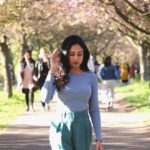 Aditi Chengappa Instagram - Say no to an opportunity if it doesn’t feel right for you, say no to a person if their energy brings you down, say no to anything that doesn’t align with who you are right now whether others understand it or not. You know yourself best! Be okay to be “disliked” or “disapproved” of, decide what makes you feel happier inside- being liked and doing something that doesn’t feel right, or being disliked but feeling like you respected yourself 😇 . . . . #GesunderLebensstil #Wellnessreise #Selbstpflegetipps #wellnesstips #fitnessinspo #thatgirl #postivemindset #expatsingermany #selfcare #pinterestaesthetic #productiveday #lifestyleinspo #wellness #manifest #manifestation #goalsetting #2023glowup #2023goals #indiansingermany #bornholmerstrasse Bornholmer Straße