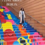 Aditi Chengappa Instagram – 5th one is the cutest!! 5 reasons why i love living in Berlin: 
1. The freedom to just be whoever you want to be. Your fashion, your opinions, i have never felt so comfortable just being me all the time! 

2. Berlin has sooo many experiences to offer throughout the year, @darkmatterberlin is one of my all time favorites! 

3. Parks everywhere in this busy, bustling city, offering you a peaceful refuge whenever you desire. The forests are easy accessible by public transport, there’s one just 30 minutes by train from where i live! 

4. Altbaus 😍 (old buildings) just take my breath away! 
5. Yesss dogs are allowed on trains, and in restaurants and stores too! It’s the best feeling! 🐶
.
.
.
#berlin #berlincity #berlinliebe #berliner #berlingirls #travelgram #berlinberlin #pinterestaesthetic #expatsingermany #indiansingermany #indiansinberlin #indiangirls #indiangirlstravel #germany #deutschland #visitberlin Berlin, Germany