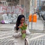 Aditi Chengappa Instagram – 2023 so far 🤍
Very grateful for everything 🙏
.
.
.
.
#2023goals #july #wellness #pinterestaesthetic #thatgirl #berlin #berlincity #indiansinberlin #expatsingermany #indiansingermany #exploreberlin #visitberlin Berlin, Germany