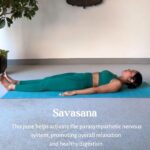 Aditi Chengappa Instagram – SAVE this for when you have digestive discomfort! 

In collaboration with @aditichengappa, all this month, celebrating Yoga & Wellness 🌿

Did you know that The Tagore Centre offers free yoga classes every Tuesday?! Follow @theTagorecentre for regular updates!
.
.
.

#selflove #healthyhabits #healthylifestyle #fitnessmotivation #wellnessaesthetic  #fitness  #postivemindset #selfcare  #yogatutorial #lifestyleinspo #wellness #selfgrowth #2023glowup #healthtips #indiansingermany #yogateacher #yogainspiration #yogaforvasudhaivakutumbakam