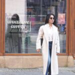 Aditi Chengappa Instagram – Your love for yourself is contagious! Don’t expect anyone to love you until you haven’t done it yourself 🤎 Loving yourself can be as simple as saying no to something, or remembering to moisturise your skin, or choosing to stay home when you’re feeling a little unwell! What steps have you taken recently to love yourself? 
.
.
.

#GesunderLebensstil #Wellnessreise #wellnesstips #wellnessreels #fitnessinspo #thatgirl #postivemindset #expatsingermany #ootd #pinterestaesthetic #productiveday #routine #lifestyleinspo #wellness #goalsetting #2023glowup #2023goals #indiansingermany #selflove Berlin, Germany