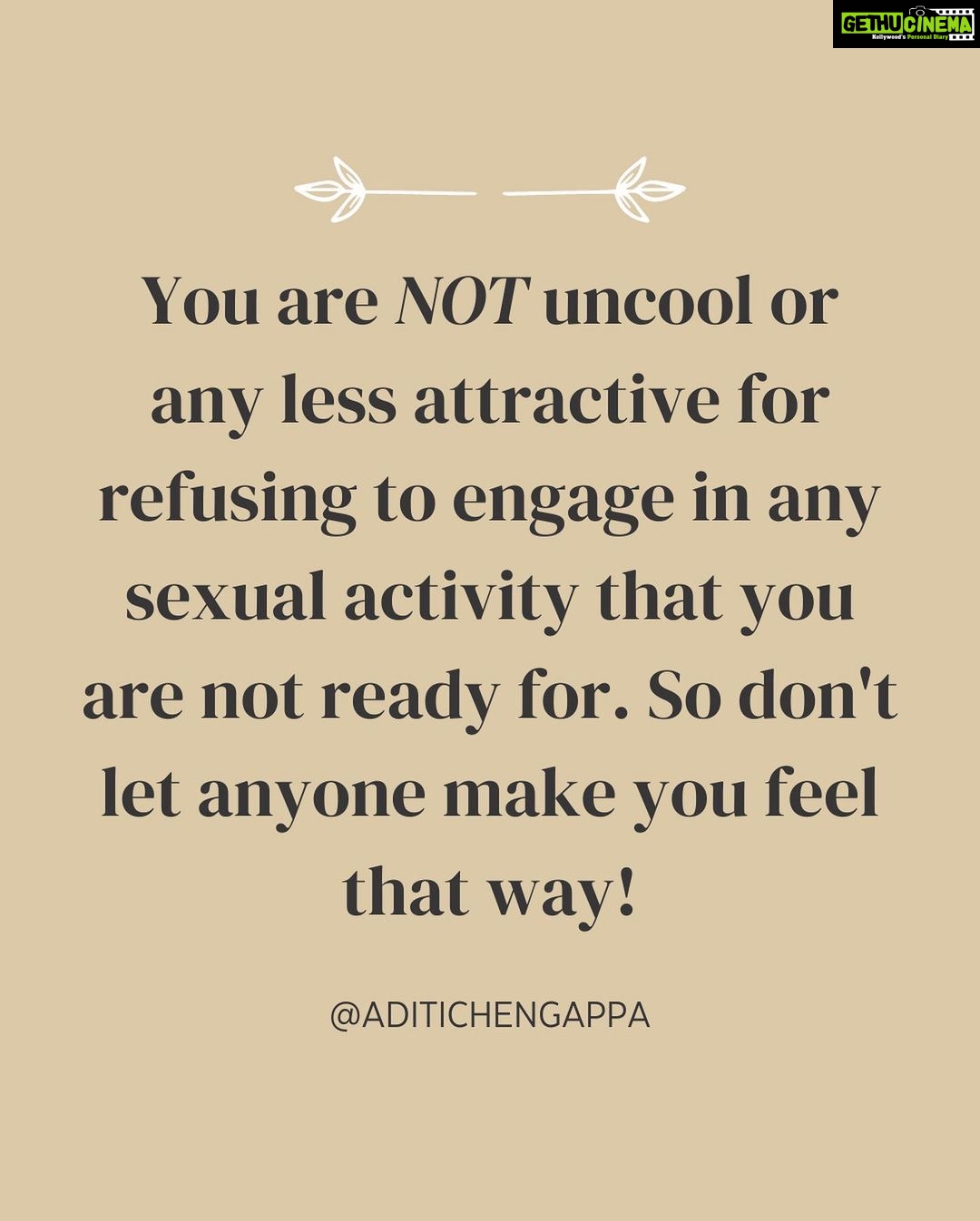 Aditi Chengappa Instagram - SAVE this and share with someone you think needs it! Happy Women’s Day!! Let’s empower each other by celebrating each other’s success, and supporting each other’s choices 😇🙌 . . . #womensday #iwd2023 #girls #GesunderLebensstil #Morgenroutine #Wellnessreise #Motivationsvideos #Selbstpflegetipps #wellnesstips #wellnessreels #fitnessinspo #thatgirl #healthyeating #postivemindset #selfcare #pinterestaesthetic #productiveday #routine #aestheticvideos #lifestyleinspo #wellness #morningroutine #manifest #manifestation #goalsetting #2023glowup #2023goals #berlin #expatsingermany #indiansingermany Berlin, Germany