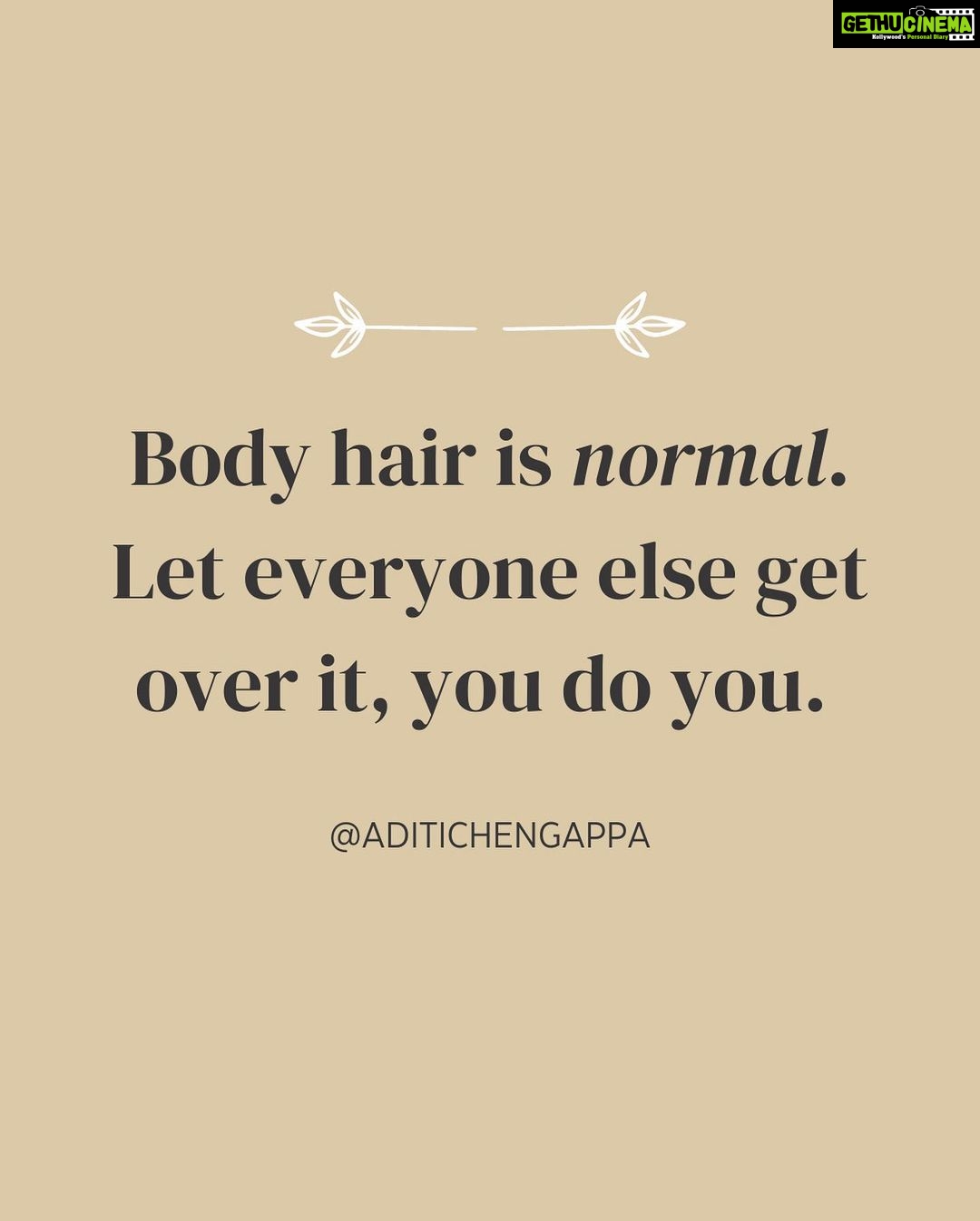 Aditi Chengappa Instagram - SAVE this and share with someone you think needs it! Happy Women’s Day!! Let’s empower each other by celebrating each other’s success, and supporting each other’s choices 😇🙌 . . . #womensday #iwd2023 #girls #GesunderLebensstil #Morgenroutine #Wellnessreise #Motivationsvideos #Selbstpflegetipps #wellnesstips #wellnessreels #fitnessinspo #thatgirl #healthyeating #postivemindset #selfcare #pinterestaesthetic #productiveday #routine #aestheticvideos #lifestyleinspo #wellness #morningroutine #manifest #manifestation #goalsetting #2023glowup #2023goals #berlin #expatsingermany #indiansingermany Berlin, Germany