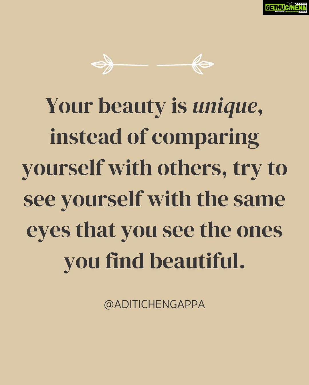 Aditi Chengappa Instagram - SAVE this and share with someone you think needs it! Happy Women’s Day!! Let’s empower each other by celebrating each other’s success, and supporting each other’s choices 😇🙌 . . . #womensday #iwd2023 #girls #GesunderLebensstil #Morgenroutine #Wellnessreise #Motivationsvideos #Selbstpflegetipps #wellnesstips #wellnessreels #fitnessinspo #thatgirl #healthyeating #postivemindset #selfcare #pinterestaesthetic #productiveday #routine #aestheticvideos #lifestyleinspo #wellness #morningroutine #manifest #manifestation #goalsetting #2023glowup #2023goals #berlin #expatsingermany #indiansingermany Berlin, Germany