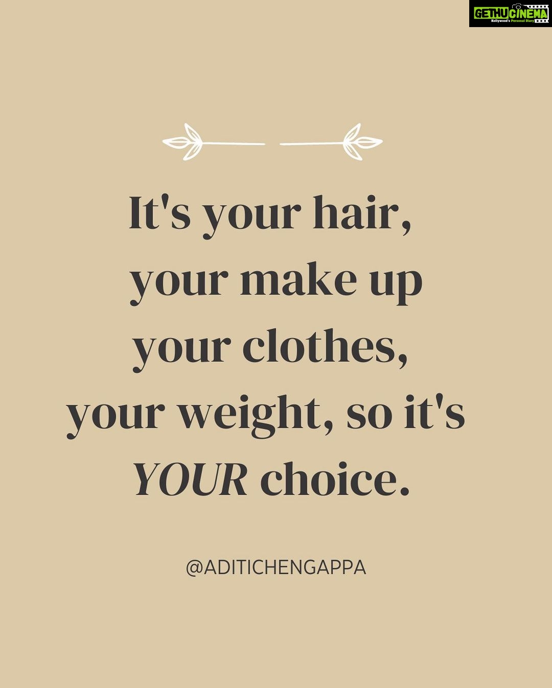 Aditi Chengappa Instagram - SAVE this and share with someone you think needs it! Happy Women’s Day!! Let’s empower each other by celebrating each other’s success, and supporting each other’s choices 😇🙌 . . . #womensday #iwd2023 #girls #GesunderLebensstil #Morgenroutine #Wellnessreise #Motivationsvideos #Selbstpflegetipps #wellnesstips #wellnessreels #fitnessinspo #thatgirl #healthyeating #postivemindset #selfcare #pinterestaesthetic #productiveday #routine #aestheticvideos #lifestyleinspo #wellness #morningroutine #manifest #manifestation #goalsetting #2023glowup #2023goals #berlin #expatsingermany #indiansingermany Berlin, Germany
