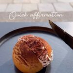 Aditi Chengappa Instagram – SAVE this as a reminder to visit @thesanctuaryberlin for the most heavenly Italian desserts you can find in Berlin, AND they’re vegan!! Thank me later 😁
.
.
.
#GesunderLebensstil #Wellnessreise #Motivationsvideos #Selbstpflegetipps #wellnesstips #wellnessreels #fitnessinspo #thatgirl #postivemindset #selfcare #selfcare #pinterestaesthetic #aestheticvideos #lifestyleinspo #wellness #morningroutine #manifest #manifestation #goalsetting #2023glowup #2023goals #vegan #veganerezepte #italiandessert #schokolade #berlin #expatsinberlin #expatsingermany #indiansingermany Berlin – the place to be