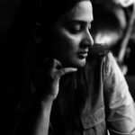 Aditi Ravi Instagram – The purpose of our lives is to be happy . 

📸 @anu.mohan.k 
#thankyoulondon💯#life #happy :) Uk London