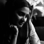 Aditi Ravi Instagram – The purpose of our lives is to be happy . 

📸 @anu.mohan.k 
#thankyoulondon💯#life #happy :) Uk London