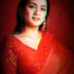 Aditi Ravi Instagram – Rani💕

Muse @aditi.ravi 
Mua @jo_makeup_artist
Videography @rijil_kl 
Costume @prakrithi_by_ramya
Sareedrapping @drapist_daira
Earrings @alameen_fashion_jewels
Studio @maxxocreative

#transformationlook #makeupreel #jomakeupartist #jomakeup #jomakeupartists Kochi, India