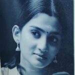 Aditi Ravi Instagram – i find i’m an old soul 💯

#instagram #old #soul #myself