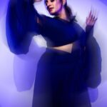Aditi Ravi Instagram - Me , Myself & I .. ✌️ : selflove only 💯 Stylist : @styledby_mk_ @mehaka_kalarikkal Photography : @premsampaul Makeup : @sreegeshvasan_makeupartist Accessories: @priya_anokhi_ Costume : @mahekdesigns Studio : @tinyturtle.media #myself #selflove #i #lovemyself #peace #insta