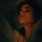 Aditi Sudhir Pohankar Instagram - Sway me like the wind would, Take my breath away, Leave me to be nothing. And then let’s dance in this moment of nothingness, because with you I don’t want any of me. I want you all, uncluttered, pure. Like we were when we met there, before we got here. . . . . Photographer @vaibhav.photographyyy Hair @daksh_hairguru Make up @roopangi_vakharia Styled by @yashasvi_mehlawat . . . #aaditipohankar #glam #editorial #beauty #ootd #photo #photoshoot #photooftheday #picture #fashionstyle #fashionista #trendingreels