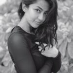 Aindrita Ray Instagram - Before it stops trending🎼 Pc @nim.is.hh