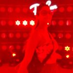Aindrita Ray Instagram - Magnetic Fields Festival 2022 with @rayban ,an unforgettable 3 days coupled with a lifetime of memories!