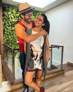 Aindrita Ray Instagram - Around the Same time last year! No injuries just happy memories #throwback #flashbackfriday #deletethisyearfromhistory