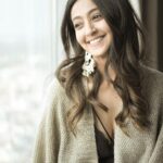 Aindrita Ray Instagram - Just copied someone’s post! Any guesses??🤭 ( hint : she’s frm kfi)