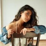 Aindrita Ray Instagram – Write a caption…