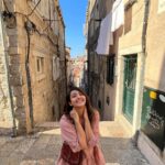 Aindrita Ray Instagram – What I really really want!!!! #travelmore #friyay #mood #eurotrip #croatia #amsterdam #spain #brussels #canada