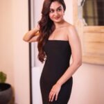 Aishwarya Arjun Instagram - ♟