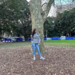 Aishwarya Dutta Instagram - Hyde park 🤩🤩🤩🤩
