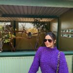 Aishwarya Dutta Instagram - Koala u r so cute ❤️