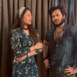 Aishwarya Dutta Instagram - 1000 rs only